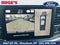 2027 Ford Super Duty F-250 SRW Platinum