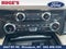 2027 Ford Super Duty F-250 SRW Platinum