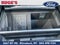 2027 Ford Super Duty F-250 SRW Platinum