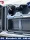2027 Ford Super Duty F-250 SRW Platinum