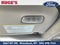 2027 Ford Super Duty F-250 SRW Platinum