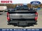 2027 Ford Super Duty F-250 SRW Platinum