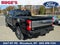 2027 Ford Super Duty F-250 SRW Platinum