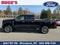 2027 Ford Super Duty F-250 SRW Platinum