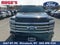 2027 Ford Super Duty F-250 SRW Platinum