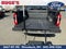 2027 Ford Super Duty F-250 SRW Platinum