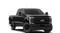 2027 Ford Super Duty F-250 SRW F-250® Platinum®