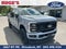 2027 Ford Super Duty F-250 SRW LARIAT