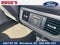 2027 Ford Super Duty F-250 SRW LARIAT