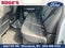 2027 Ford Super Duty F-250 SRW LARIAT