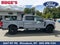 2027 Ford Super Duty F-250 SRW LARIAT