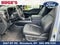 2027 Ford Super Duty F-250 SRW LARIAT