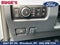 2027 Ford Super Duty F-250 SRW LARIAT