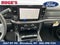 2027 Ford Super Duty F-250 SRW LARIAT