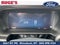 2027 Ford Super Duty F-250 SRW LARIAT