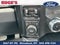 2027 Ford Super Duty F-250 SRW LARIAT