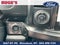 2027 Ford Super Duty F-250 SRW LARIAT