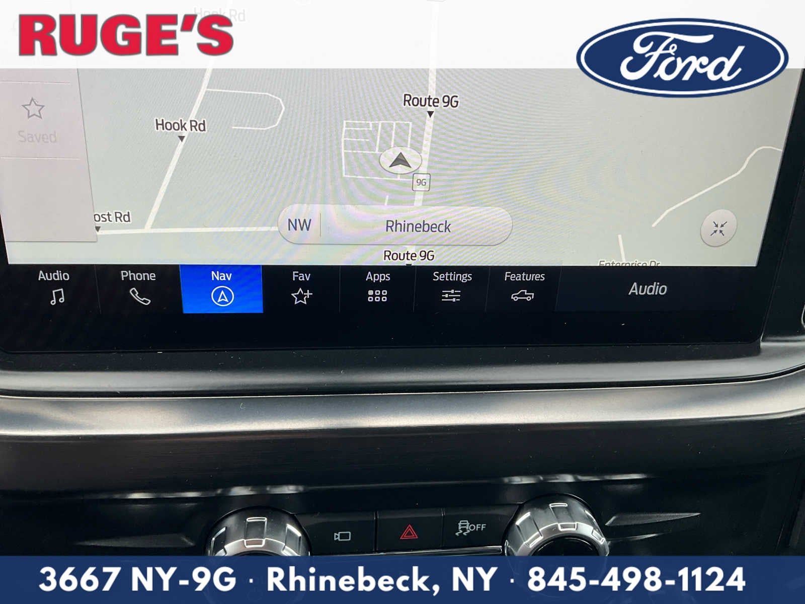 2027 Ford Super Duty F-250 SRW LARIAT