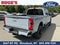 2027 Ford Super Duty F-250 SRW LARIAT