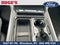 2027 Ford Super Duty F-250 SRW LARIAT