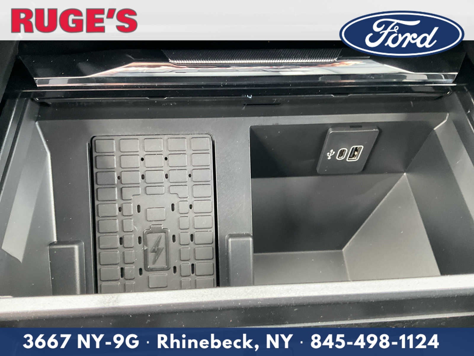 2027 Ford Super Duty F-250 SRW LARIAT