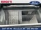 2027 Ford Super Duty F-250 SRW LARIAT