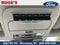2027 Ford Super Duty F-250 SRW LARIAT