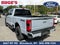 2027 Ford Super Duty F-250 SRW LARIAT