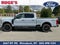 2027 Ford Super Duty F-250 SRW LARIAT