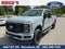 2027 Ford Super Duty F-250 SRW LARIAT
