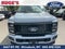 2027 Ford Super Duty F-250 SRW LARIAT