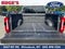 2027 Ford Super Duty F-250 SRW XLT