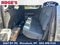 2027 Ford Super Duty F-250 SRW XLT