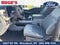 2027 Ford Super Duty F-250 SRW XLT