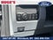 2027 Ford Super Duty F-250 SRW XLT