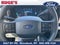 2027 Ford Super Duty F-250 SRW XLT