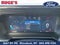 2027 Ford Super Duty F-250 SRW XLT
