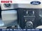 2027 Ford Super Duty F-250 SRW XLT