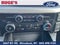 2027 Ford Super Duty F-250 SRW XLT