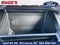 2027 Ford Super Duty F-250 SRW XLT