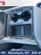 2027 Ford Super Duty F-250 SRW XLT