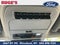 2027 Ford Super Duty F-250 SRW XLT