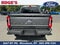 2027 Ford Super Duty F-250 SRW XLT
