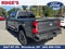 2027 Ford Super Duty F-250 SRW XLT