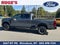 2027 Ford Super Duty F-250 SRW XLT
