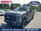 2027 Ford Super Duty F-250 SRW XLT