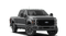 2027 Ford Super Duty F-250 SRW XLT