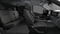 2027 Ford Super Duty F-250 SRW XLT