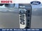 2027 Ford Super Duty F-250 SRW XLT