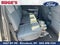 2027 Ford Super Duty F-250 SRW XLT